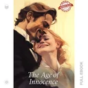 AgeInnocence258