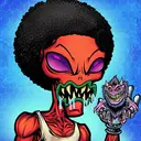 Alien10798