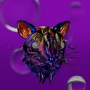 Prey #25352