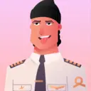 Officer3873