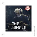 JungleAudio004