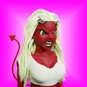 SheDevils2085