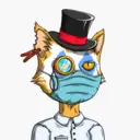 TheEliteCats1051