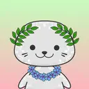 Chibiverse11