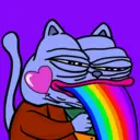CHONKS655