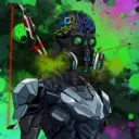 Fomobot0342