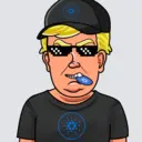 Trump #6384