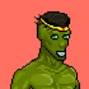 MartianSpawn4195
