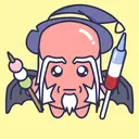 Goomble1671