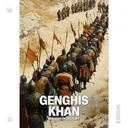 GenghisKhan148