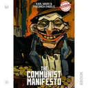 CommunistManifesto038