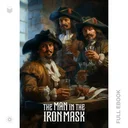 TheManInTheIronMask176