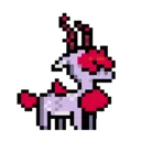 BongoHighduiker4