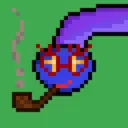 SNEK Bros #1415