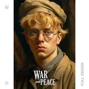 WarAndPeace392