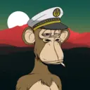CardanoBoredApe3158
