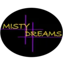 MistyDream...