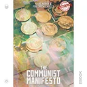 CommunistManifesto008