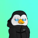 tappy5502