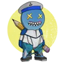 LittleLurker1643