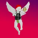 Angel10970