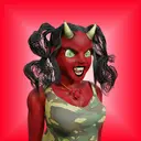 SheDevils2105