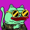 CHONKS561