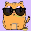 CannaCat187