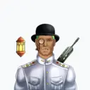 TheRoyalBattalion6029