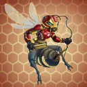 BeezArmy21178