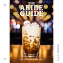 AbideGuide107