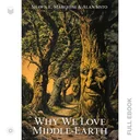 WeLoveMiddleEarth058