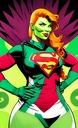 SuperWomen04