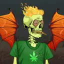 Cadaver Pot Club #4176