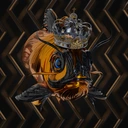 Prey #13315