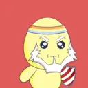 Goomble #1224