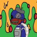 TTSTurtle712