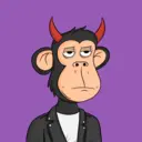 Monkes64
