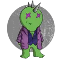 LittleLurker1058