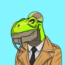 tarbosaur#1522