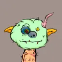 CardonaGoblins382