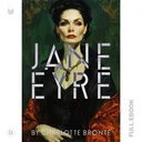 JaneEyre033