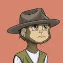 SocialApe1340