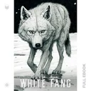 WhiteFang3...