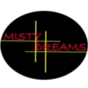 MistyDream...