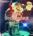 BIGSHAKE02