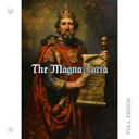 MagnaCarta406