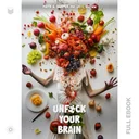 UnfuckYourBrain328