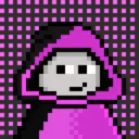 91694550