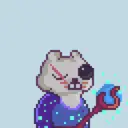 Gopher7493